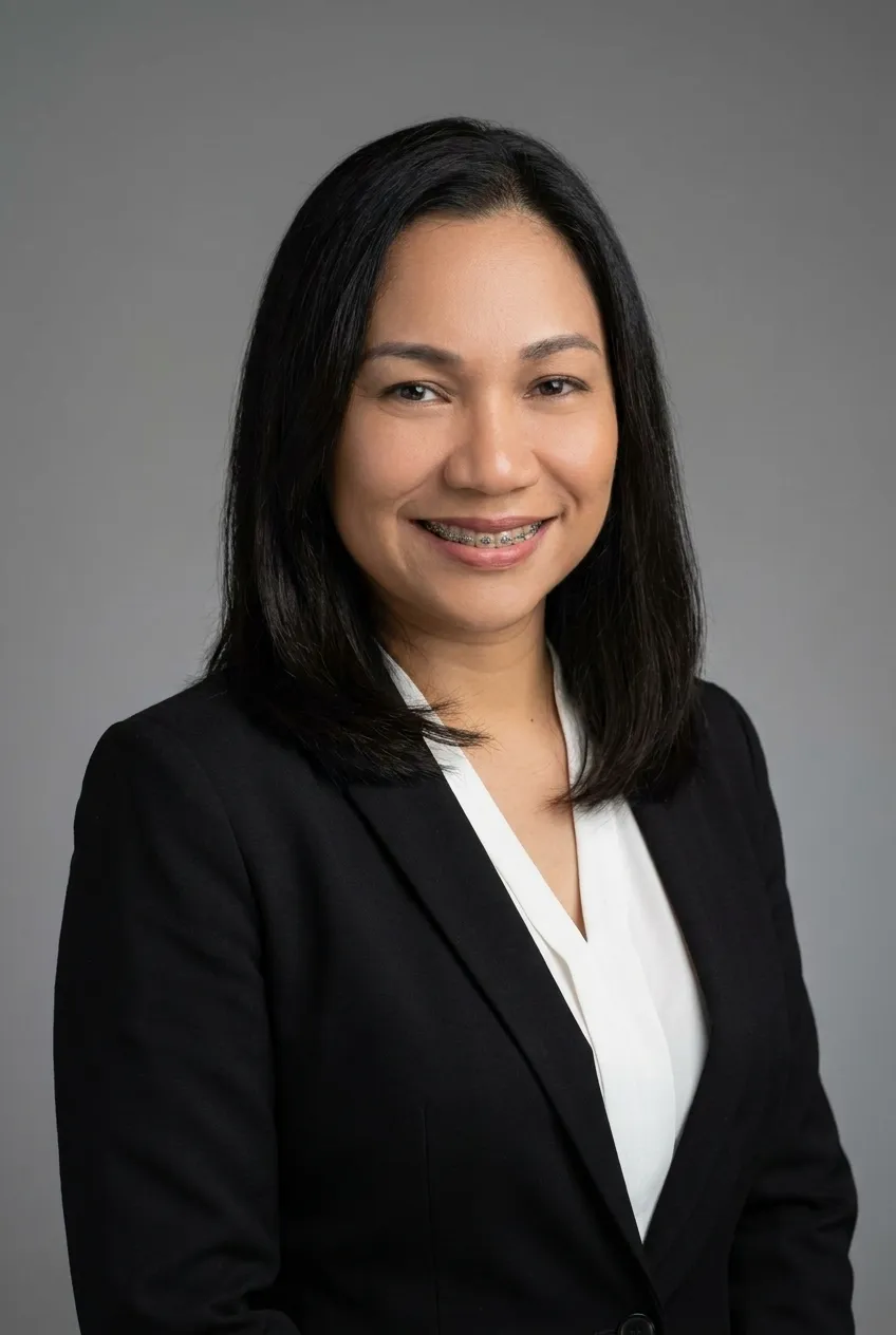 Dana Angarita — Tiendas Alto Barinas