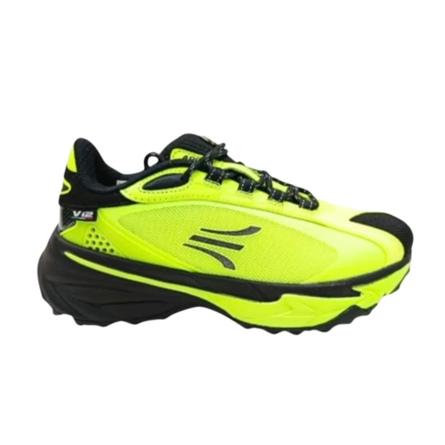 Zapato deportivo Max Sport
