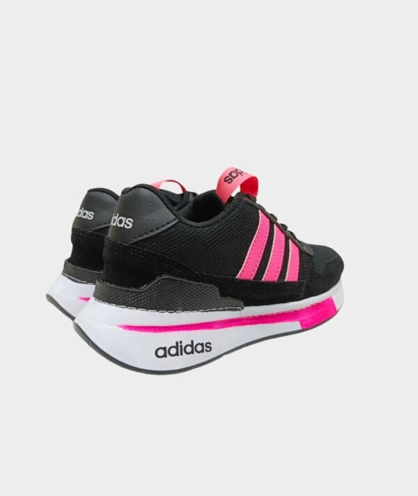 ZAPATOS ADIDAS U_PAH DEPORTIVOS