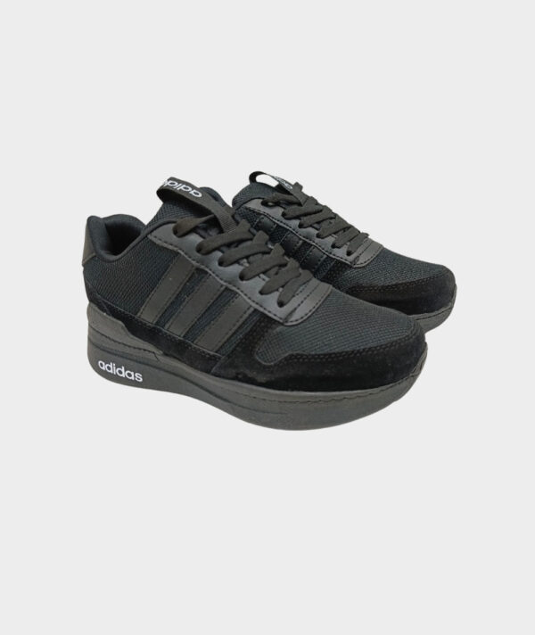 ZAPATOS ADIDAS U_PAH DEPORTIVOS