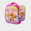 MORRAL PAW PATROL DE  2 PIEZAS - Imagen 2