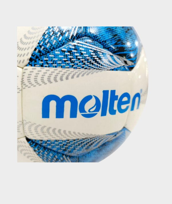 BALÓN DE FÚTBOL Nro. 5 MOLTEN