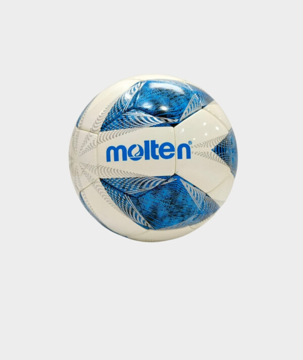 BALÓN DE FÚTBOL Nro. 5 MOLTEN