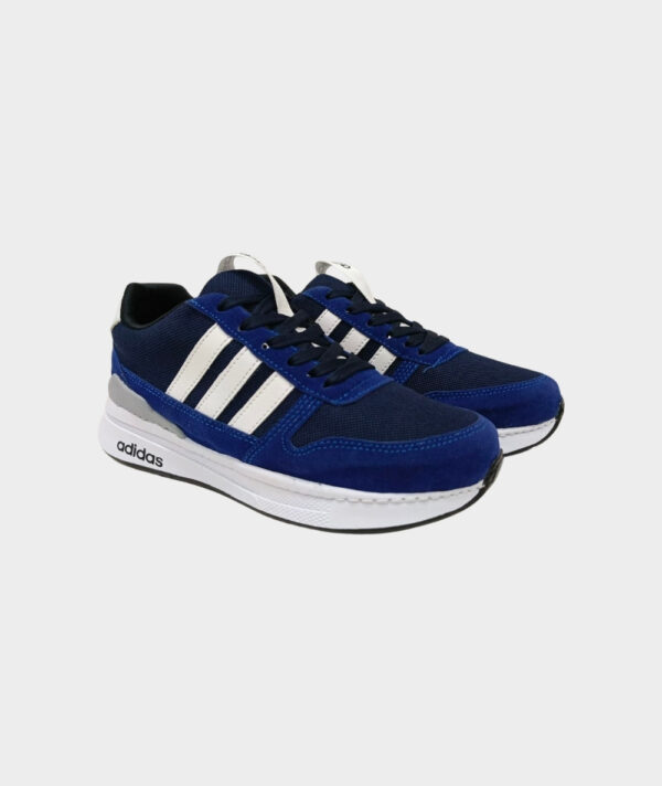 ZAPATOS ADIDAS U_PAH DEPORTIVOS