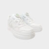 ZAPATOS COLEGIALES DEPORTIVOS VITAKIDS
