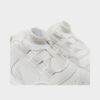 ZAPATOS COLEGIALES DEPORTIVOS VITAKIDS - Imagen 4
