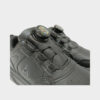 ZAPATOS COLEGIALES DEPORTIVOS VITAKIDS - Imagen 8