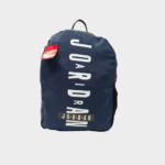 MORRAL JORDAN - Imagen 2