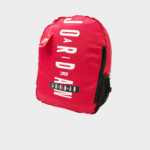 MORRAL JORDAN