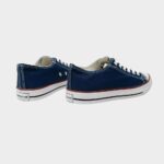 TABBUCHE- 122-53726-(TIPO CONVERSE) - Imagen 13