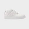 NIKE AIR AIR FORCE ONE - Imagen 2