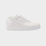 NIKE AIR AIR FORCE ONE - Imagen 2