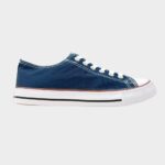 TABBUCHE- 122-53726-(TIPO CONVERSE) - Imagen 12