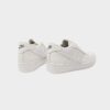 NIKE AIR AIR FORCE ONE - Imagen 13