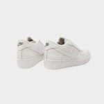 NIKE AIR AIR FORCE ONE - Imagen 13