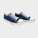 TABBUCHE- 122-53726-(TIPO CONVERSE) - Imagen 11