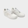 NIKE AIR AIR FORCE ONE - Imagen 12