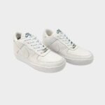 NIKE AIR AIR FORCE ONE
