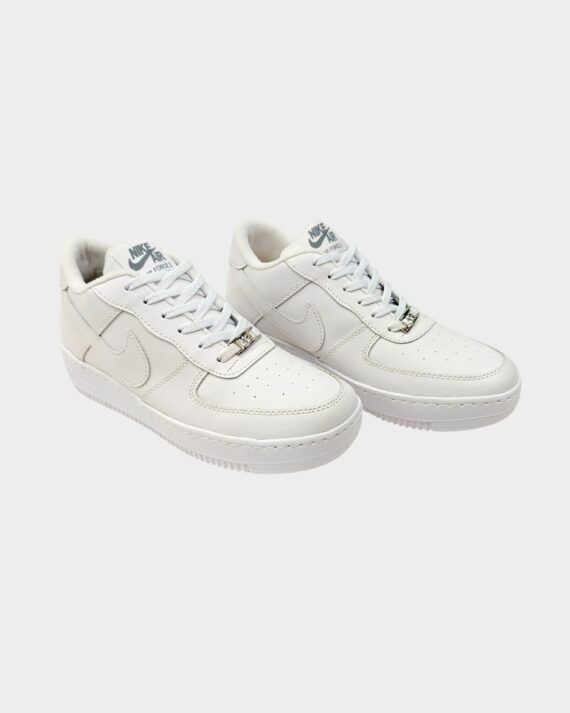 NIKE AIR AIR FORCE ONE