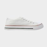 TABBUCHE- 122-53726-(TIPO CONVERSE) - Imagen 3