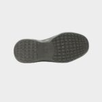 ROSSI LIGHT-345- ZAPATOS CASUALES - Imagen 7