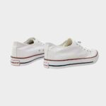 TABBUCHE- 122-53726-(TIPO CONVERSE) - Imagen 4