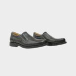 ROSSI RELAX-4532- ZAPATOS DE VESTIR - Imagen 2