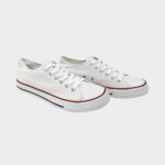 TABBUCHE- 122-53726-(TIPO CONVERSE) - Imagen 2