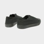 TABBUCHE- 122-53726-(TIPO CONVERSE) - Imagen 10
