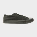 TABBUCHE- 122-53726-(TIPO CONVERSE) - Imagen 9