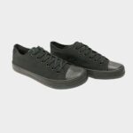 TABBUCHE- 122-53726-(TIPO CONVERSE) - Imagen 8