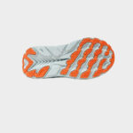 SKX-04 - Imagen 11