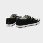 TABBUCHE- 122-53726-(TIPO CONVERSE) - Imagen 7