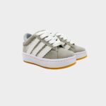 ADIDAS CAMPUS