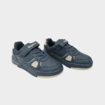 GIGETTO-2781-ZAPATOS DEPORTIVOS - Imagen 4