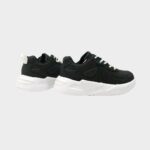 GIGETTO-2901-ZAPATOS DEPORTIVOS - Imagen 3