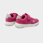 GIGETTO-2782-ZAPATOS DEPORTIVOS - Imagen 2