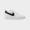 NIKE AIR AIR FORCE ONE - Imagen 15
