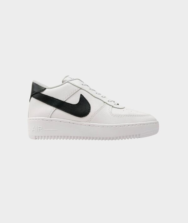 NIKE AIR AIR FORCE ONE- ZAPATOS DEPORTIVOS