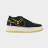 NIKE AIR AIR FORCE ONE - Imagen 5