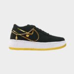 NIKE AIR AIR FORCE ONE - Imagen 5