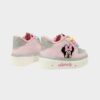 ZAPATOS DE LUCES MINNIE DE NIÑA - Imagen 3