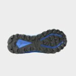 ROSSI SPORT-23107-BOTAS DEPORTIVO/CASUAL - Imagen 4