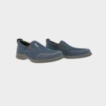 ROSSI LIGHT-345- ZAPATOS CASUALES - Imagen 3