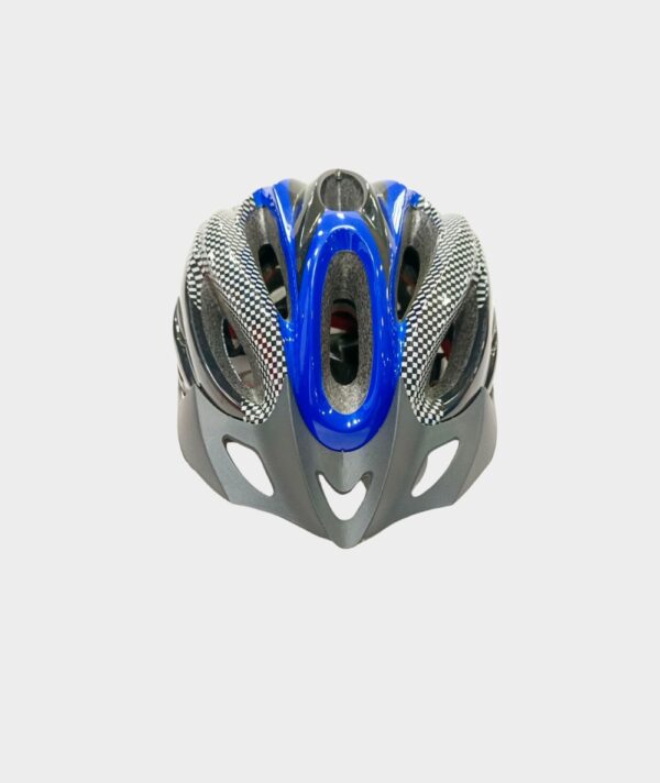 CASCO CICLISMO REGGENT