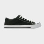 TABBUCHE- 122-53726-(TIPO CONVERSE) - Imagen 6