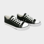 TABBUCHE- 122-53726-(TIPO CONVERSE)