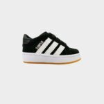 ADIDAS CAMPUS - Imagen 4
