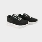 GIGETTO-2901-ZAPATOS DEPORTIVOS