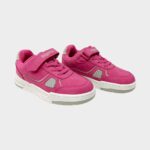 GIGETTO-2782-ZAPATOS DEPORTIVOS